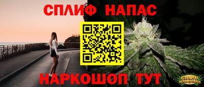 марки nbome Апрелевка