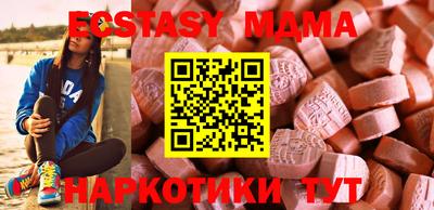 марки nbome Апрелевка